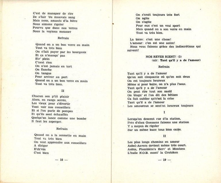 Spectacle O belle oie Revue locale 9 février 1936 - Albert Mager011.jpg