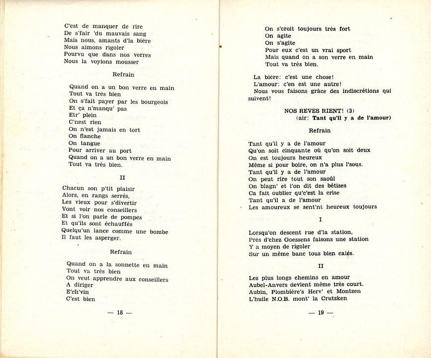 Spectacle O belle oie Revue locale 9 février 1936 - Albert Mager011.jpg