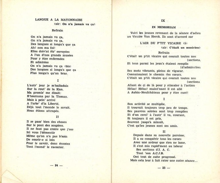 Spectacle O belle oie Revue locale 9 février 1936 - Albert Mager014.jpg