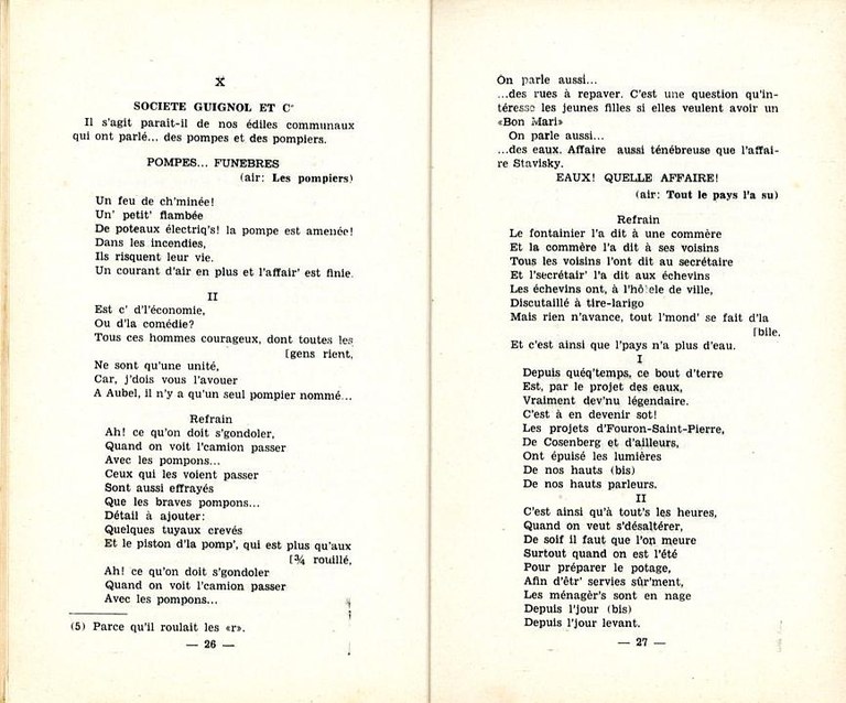 Spectacle O belle oie Revue locale 9 février 1936 - Albert Mager015.jpg