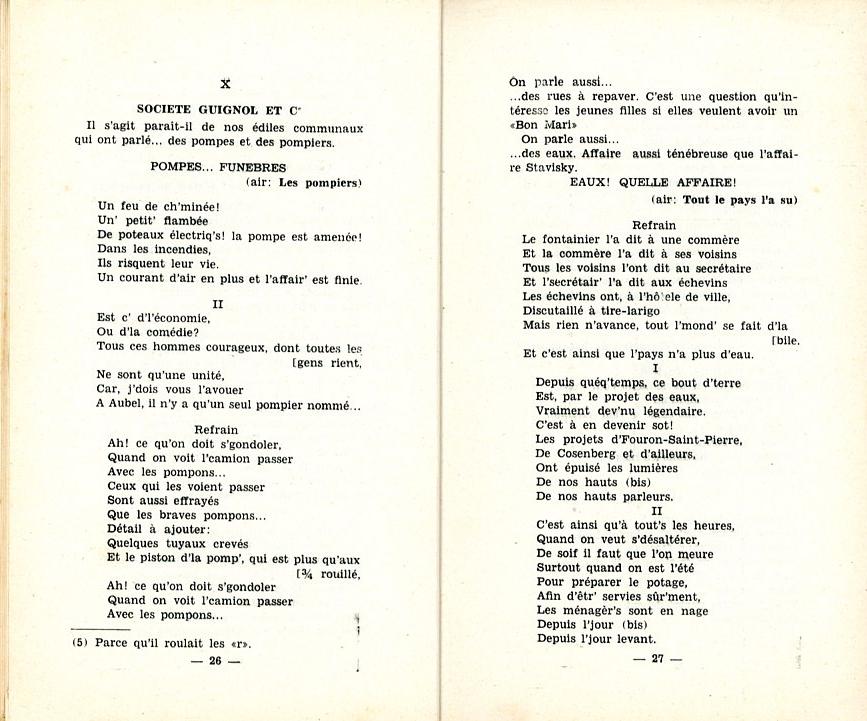 Spectacle O belle oie Revue locale 9 février 1936 - Albert Mager015.jpg