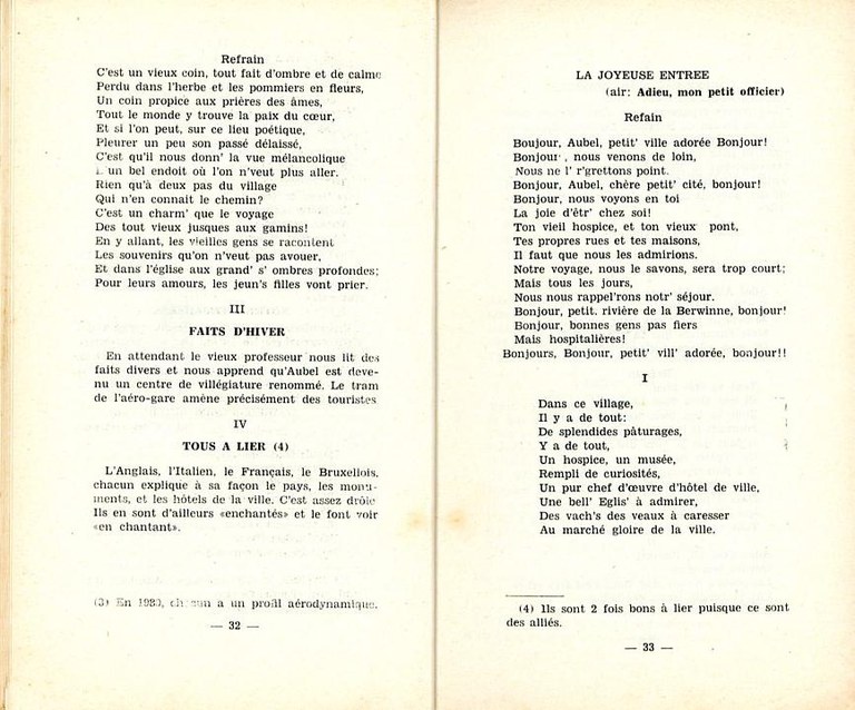 Spectacle O belle oie Revue locale 9 février 1936 - Albert Mager018.jpg