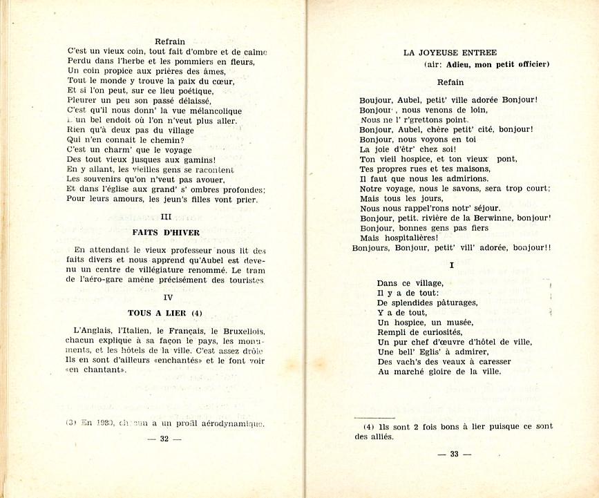 Spectacle O belle oie Revue locale 9 février 1936 - Albert Mager018.jpg