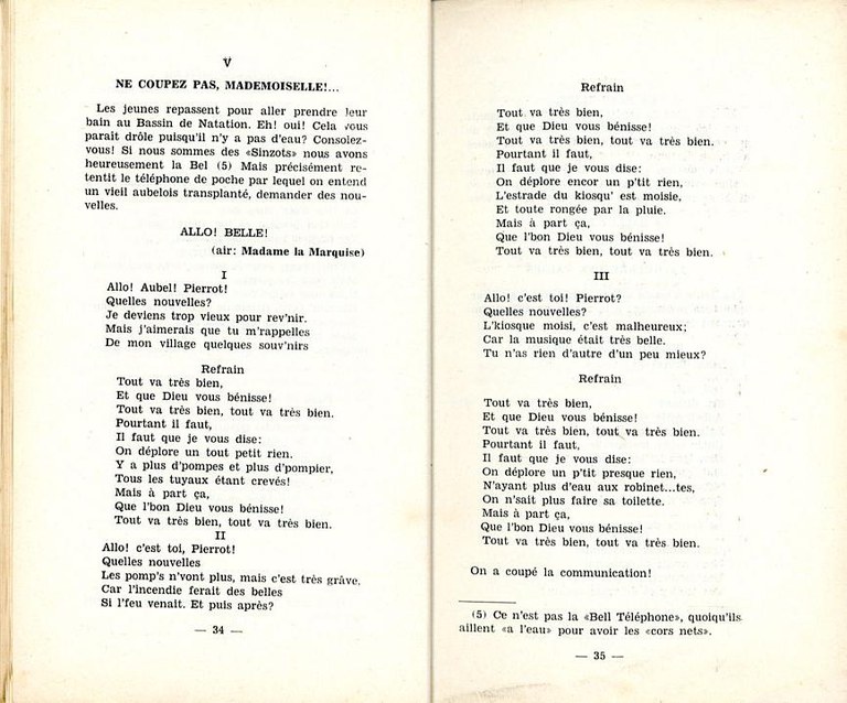 Spectacle O belle oie Revue locale 9 février 1936 - Albert Mager019.jpg