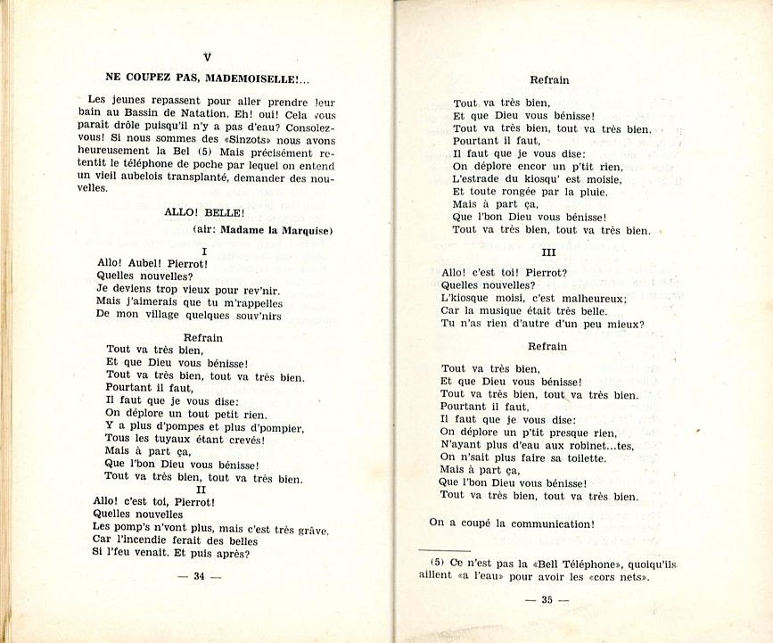 Spectacle O belle oie Revue locale 9 février 1936 - Albert Mager019.jpg