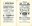 Spectacle O belle oie Revue locale 9 février 1936 - Albert Mager023.jpg