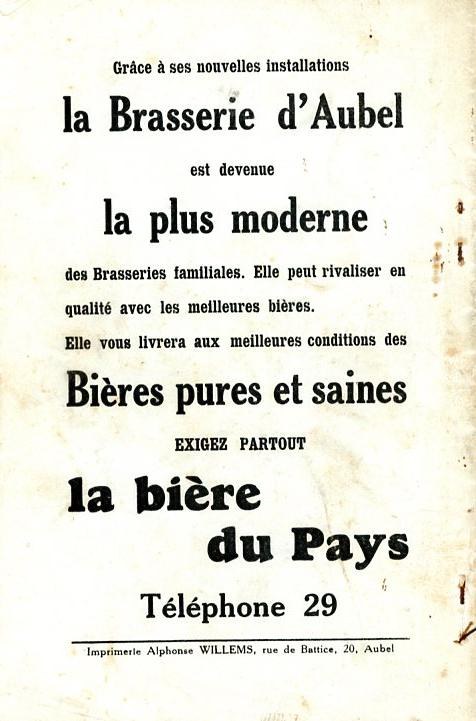 Spectacle O belle oie Revue locale 9 février 1936 - Albert Mager029.jpg