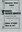 Théâtre 1946 Pâques Pièce Salade sans huile 020.jpg
