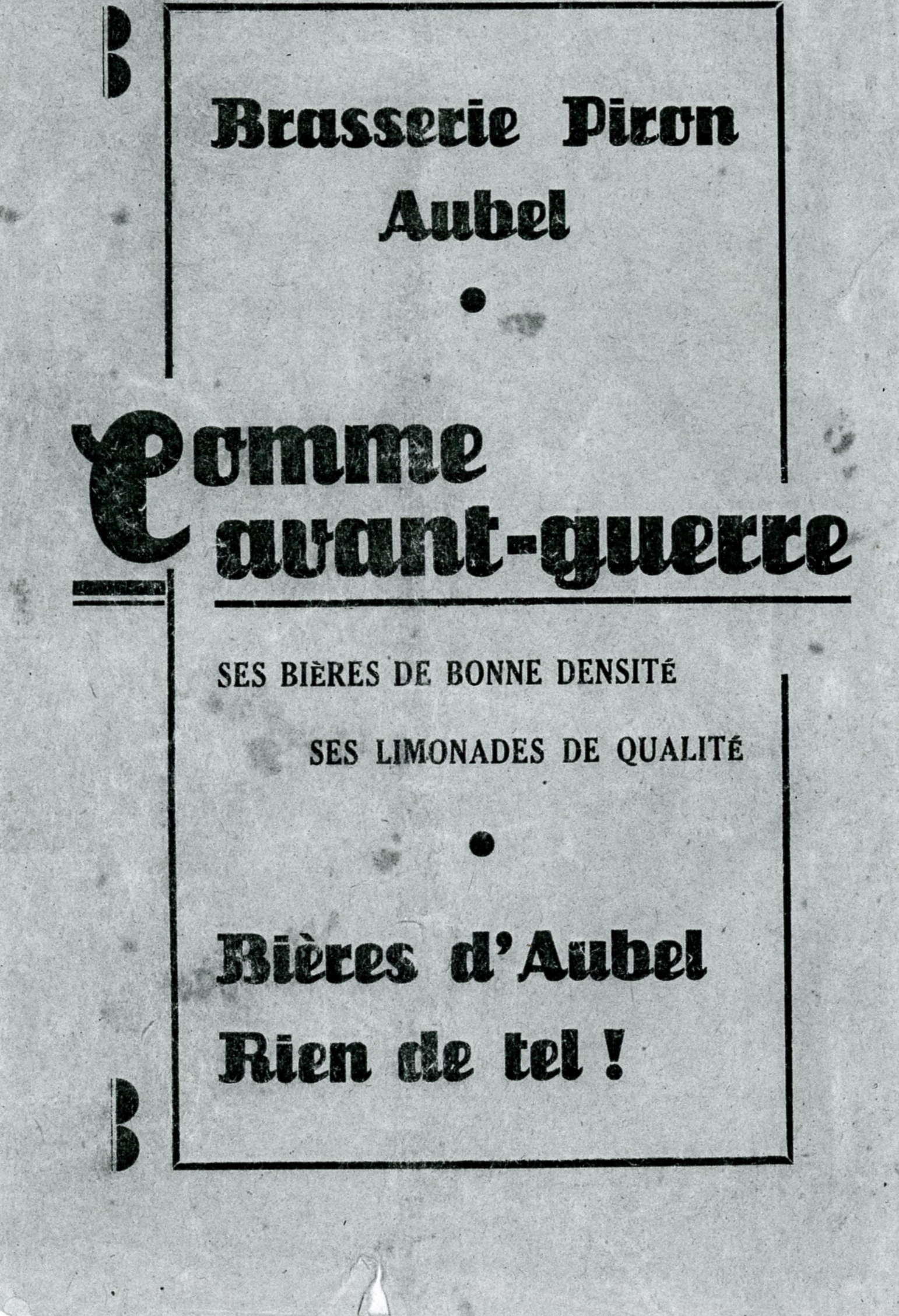 Théâtre 1946 Pâques Pièce Salade sans huile 020.jpg
