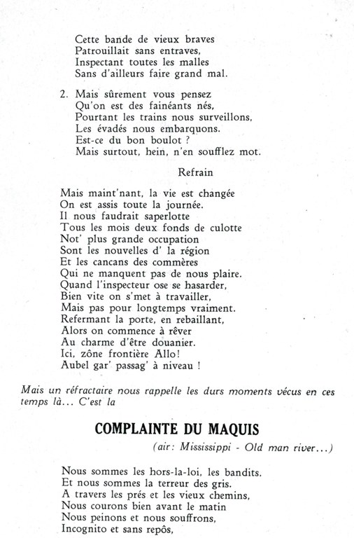 Théâtre 1946 Pâques Pièce Salade sans huile005.jpg