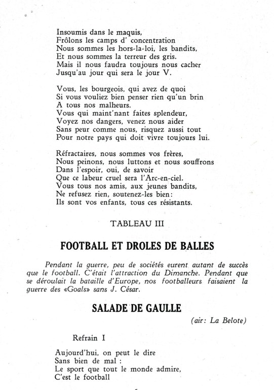 Théâtre 1946 Pâques Pièce Salade sans huile006.jpg