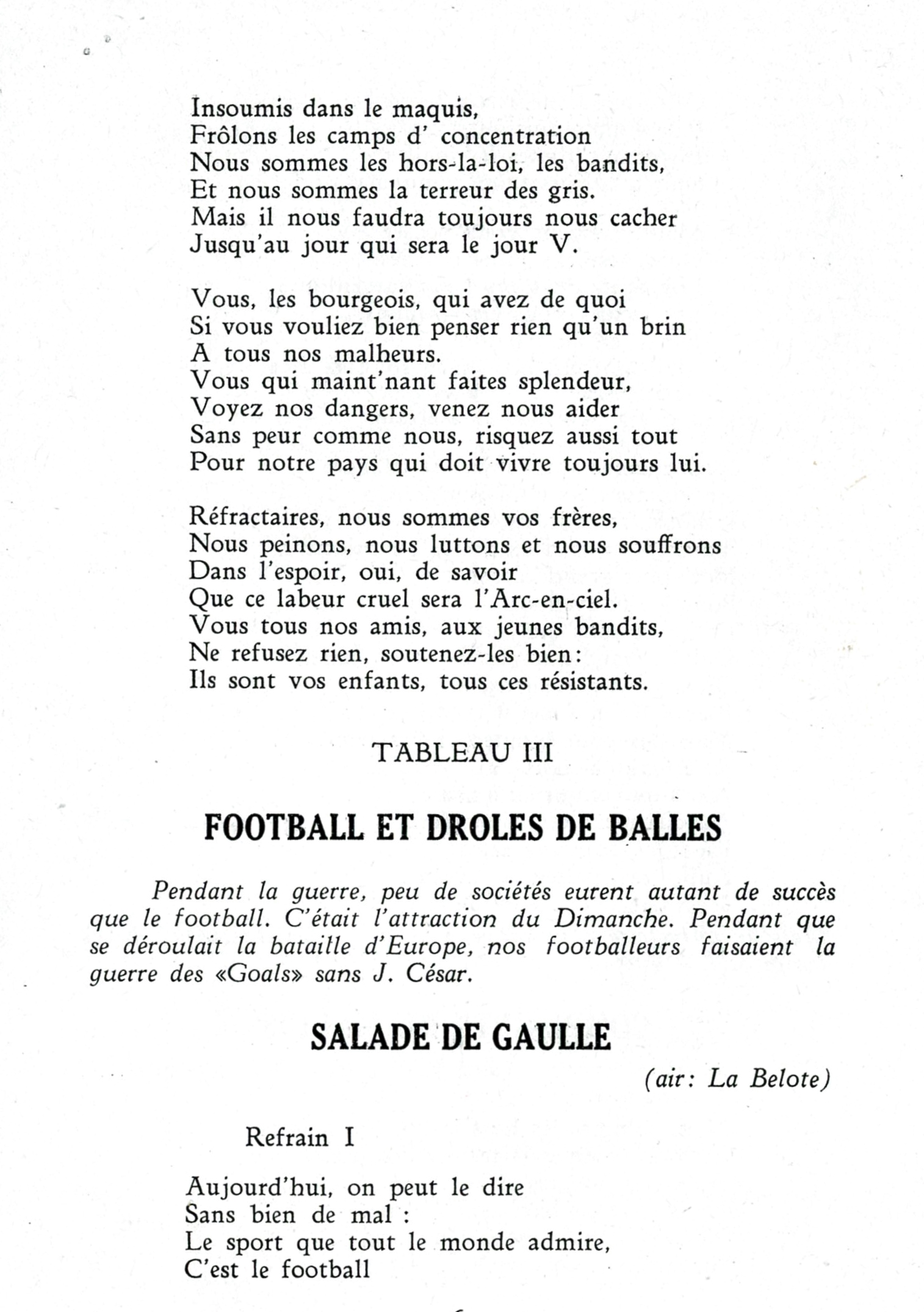 Théâtre 1946 Pâques Pièce Salade sans huile006.jpg