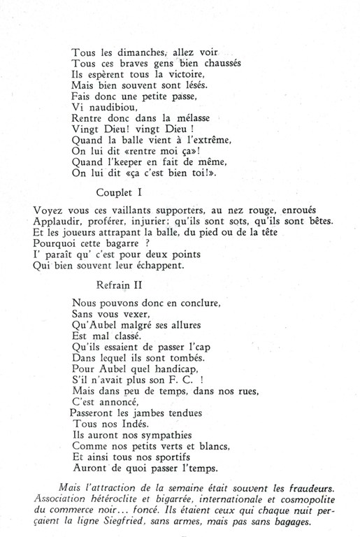 Théâtre 1946 Pâques Pièce Salade sans huile007.jpg