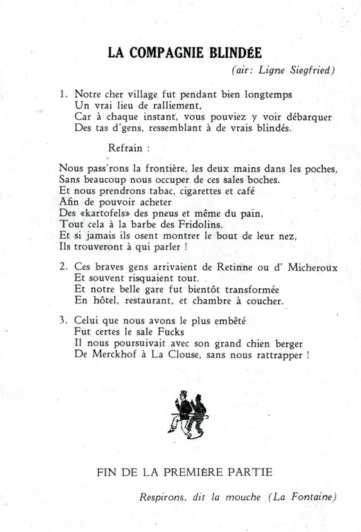 Théâtre 1946 Pâques Pièce Salade sans huile008.jpg