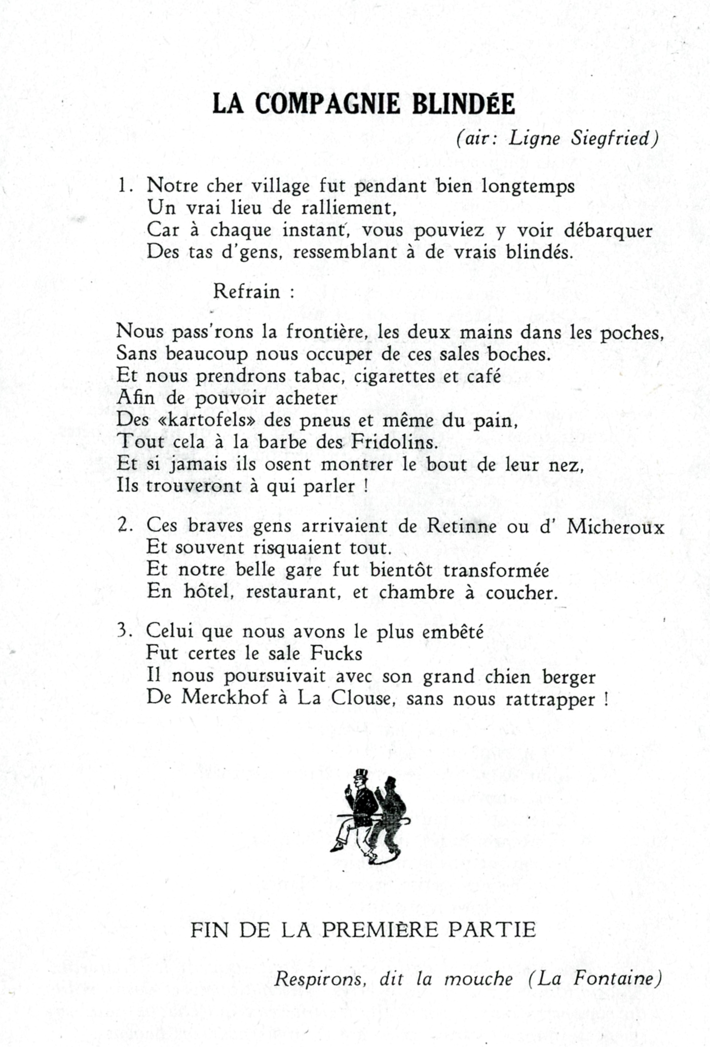 Théâtre 1946 Pâques Pièce Salade sans huile008.jpg