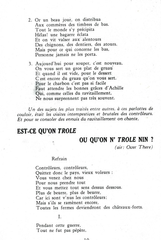 Théâtre 1946 Pâques Pièce Salade sans huile010.jpg