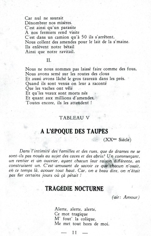 Théâtre 1946 Pâques Pièce Salade sans huile011.jpg