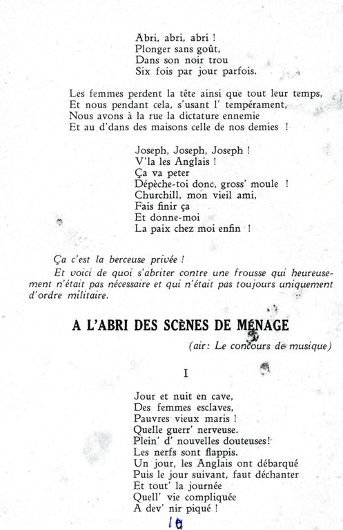 Théâtre 1946 Pâques Pièce Salade sans huile012.jpg