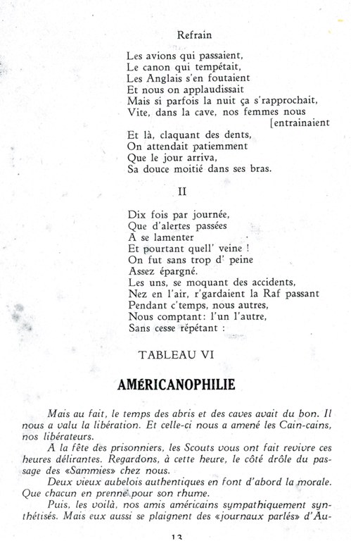 Théâtre 1946 Pâques Pièce Salade sans huile013.jpg