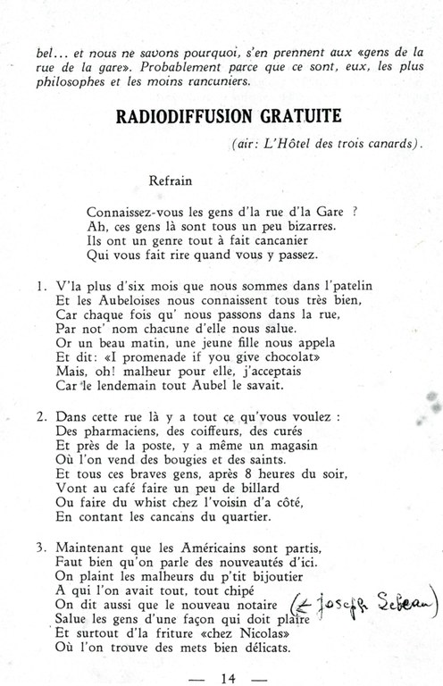 Théâtre 1946 Pâques Pièce Salade sans huile014.jpg