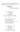 Théâtre 1946 Pâques Pièce Salade sans huile015.jpg