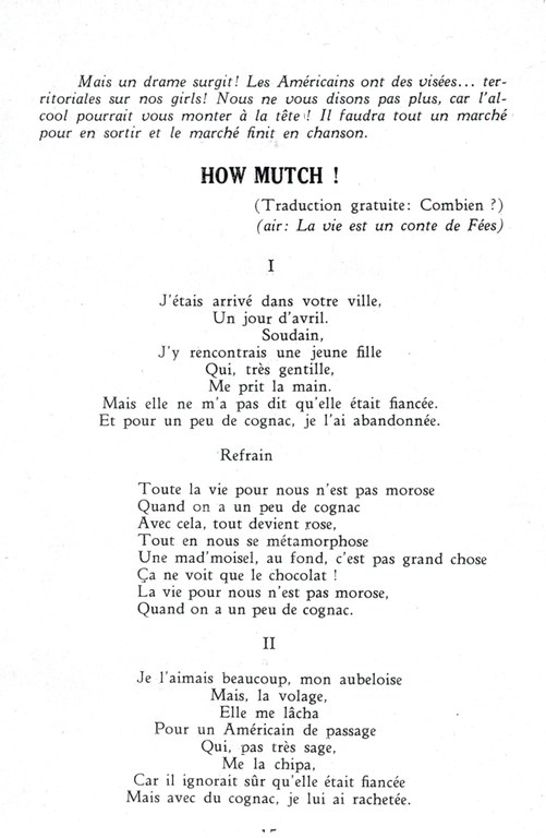 Théâtre 1946 Pâques Pièce Salade sans huile015.jpg