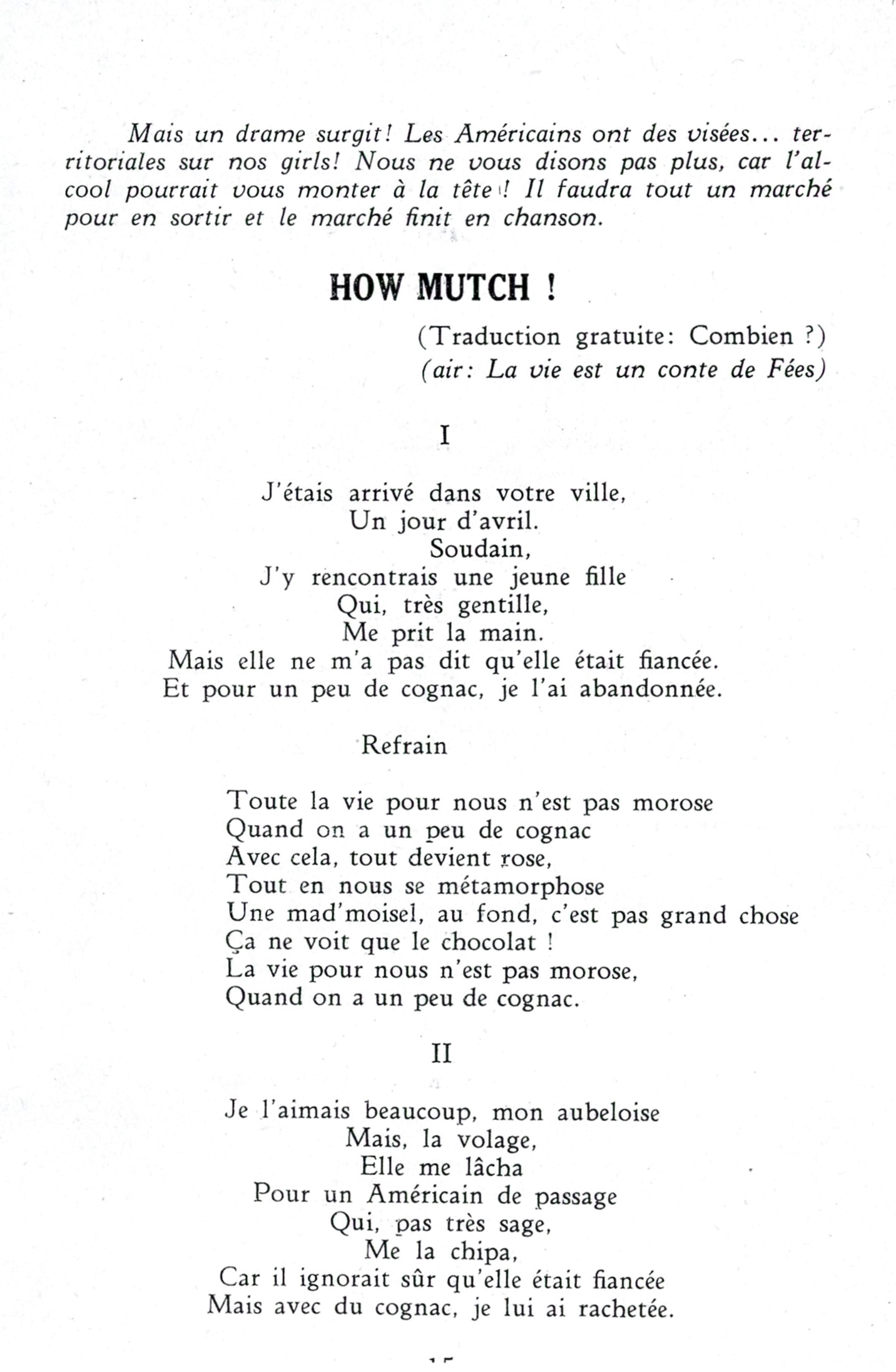 Théâtre 1946 Pâques Pièce Salade sans huile015.jpg