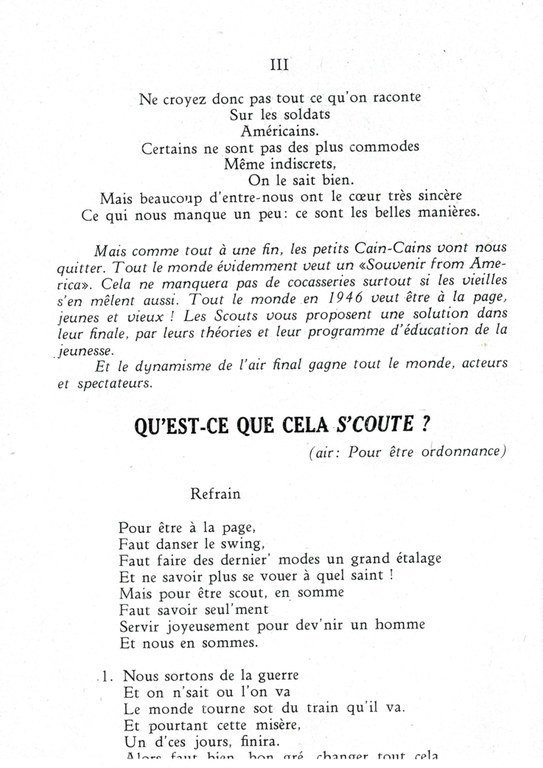 Théâtre 1946 Pâques Pièce Salade sans huile016.jpg