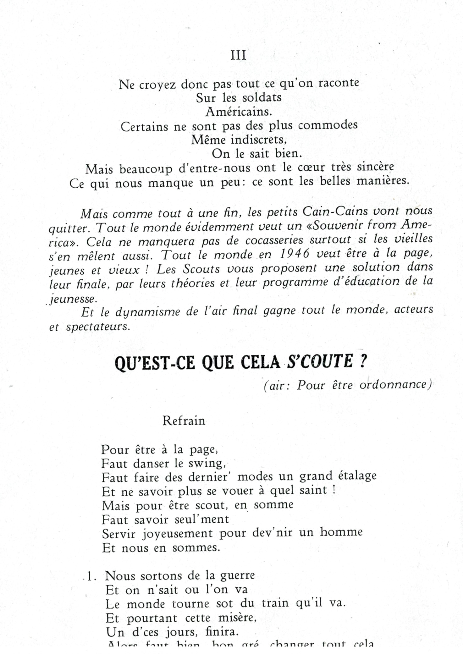 Théâtre 1946 Pâques Pièce Salade sans huile016.jpg