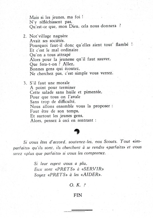 Théâtre 1946 Pâques Pièce Salade sans huile017.jpg