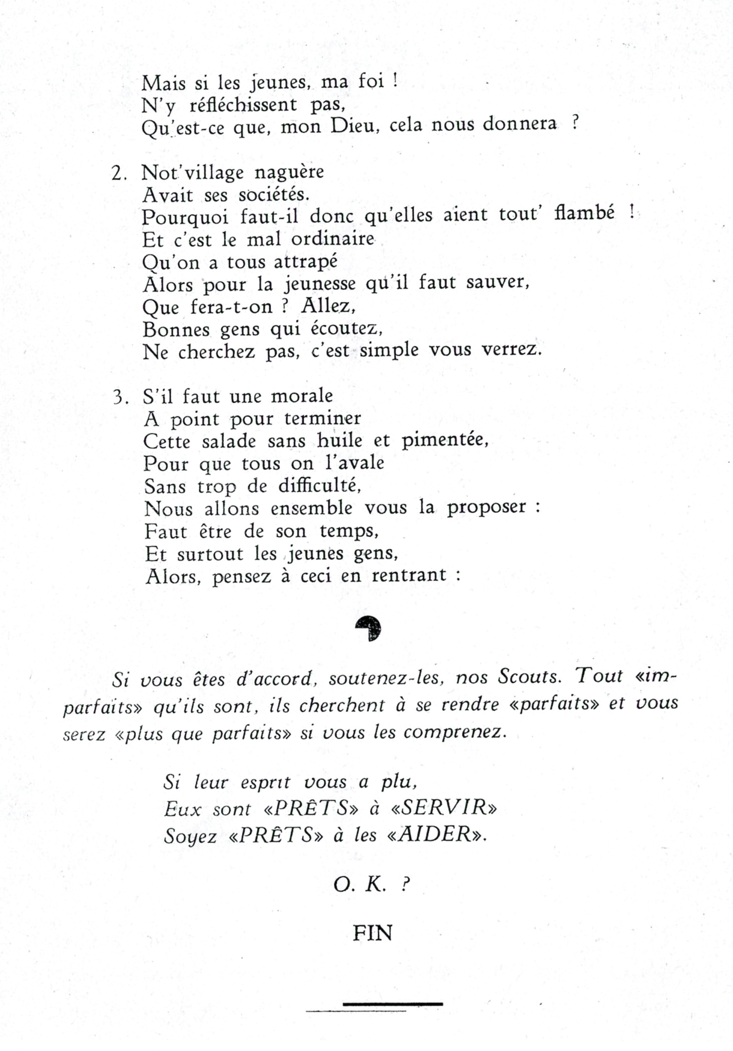 Théâtre 1946 Pâques Pièce Salade sans huile017.jpg