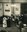 Théâtre Dramatique Pro Arte XXXX - Albert Mager035.jpg