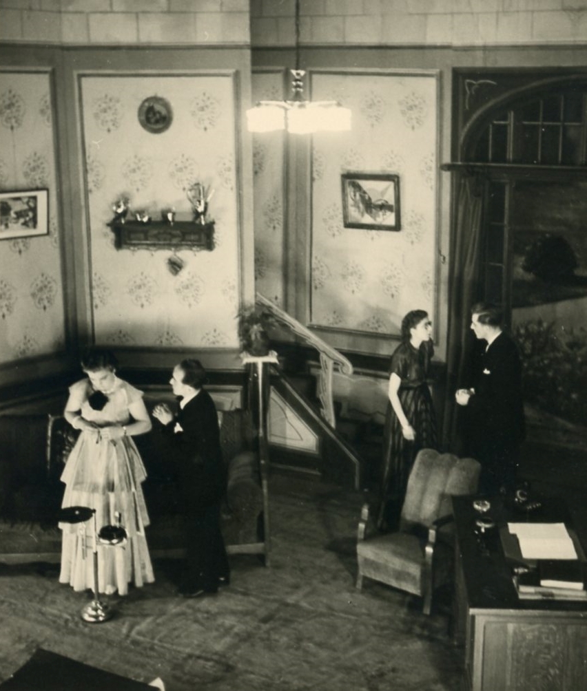 Théâtre Dramatique Pro Arte XXXX - Albert Mager035.jpg