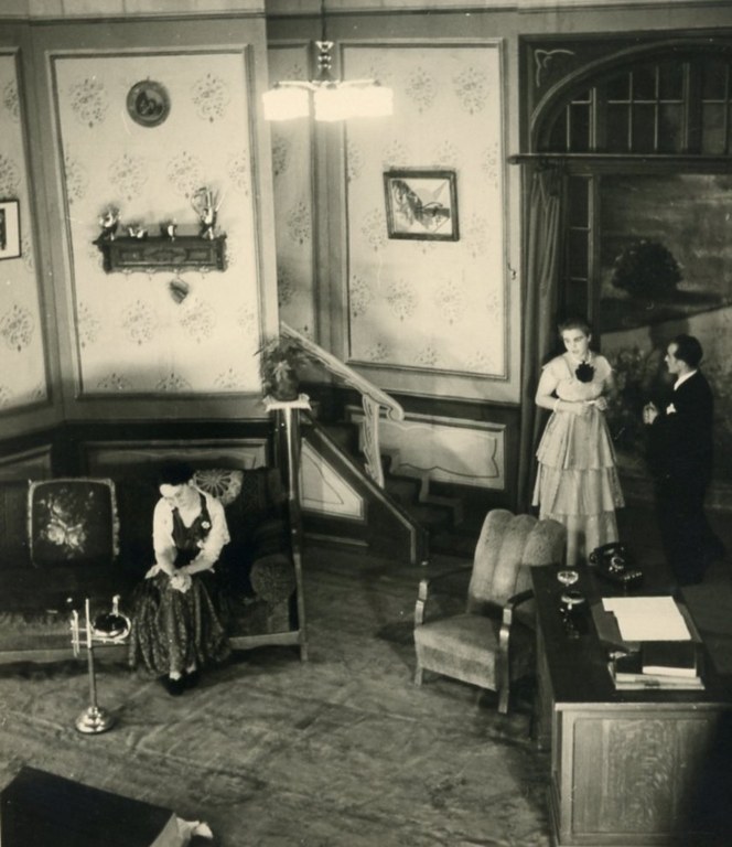 Théâtre Dramatique Pro Arte XXXX - Albert Mager036.jpg