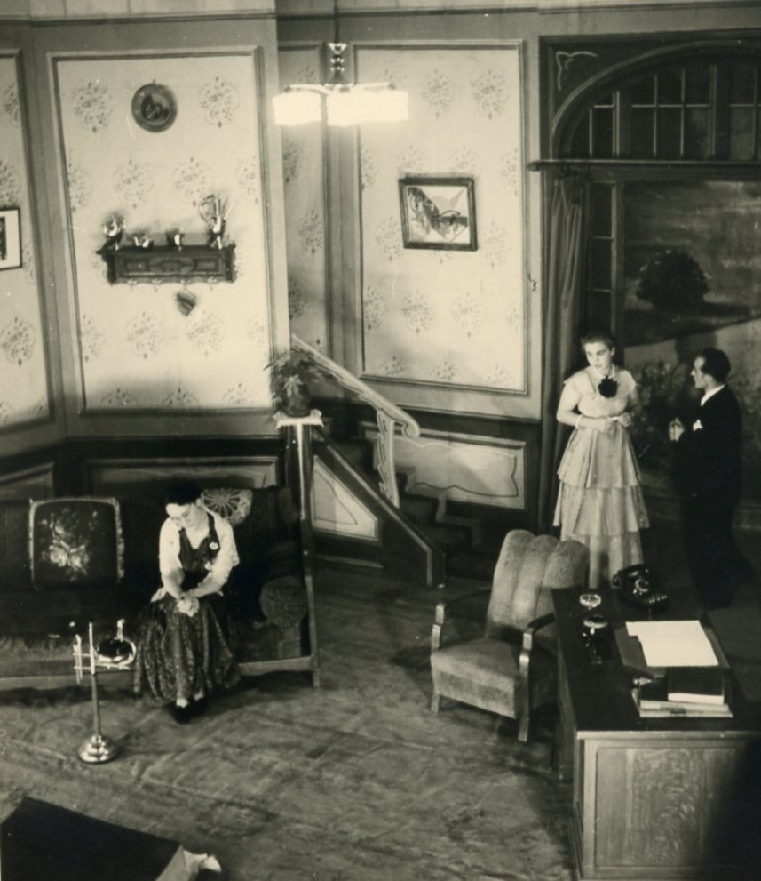 Théâtre Dramatique Pro Arte XXXX - Albert Mager036.jpg