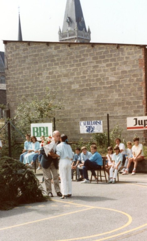 Basket 20e anniversaire 1987 - Hubert Otten005.jpg