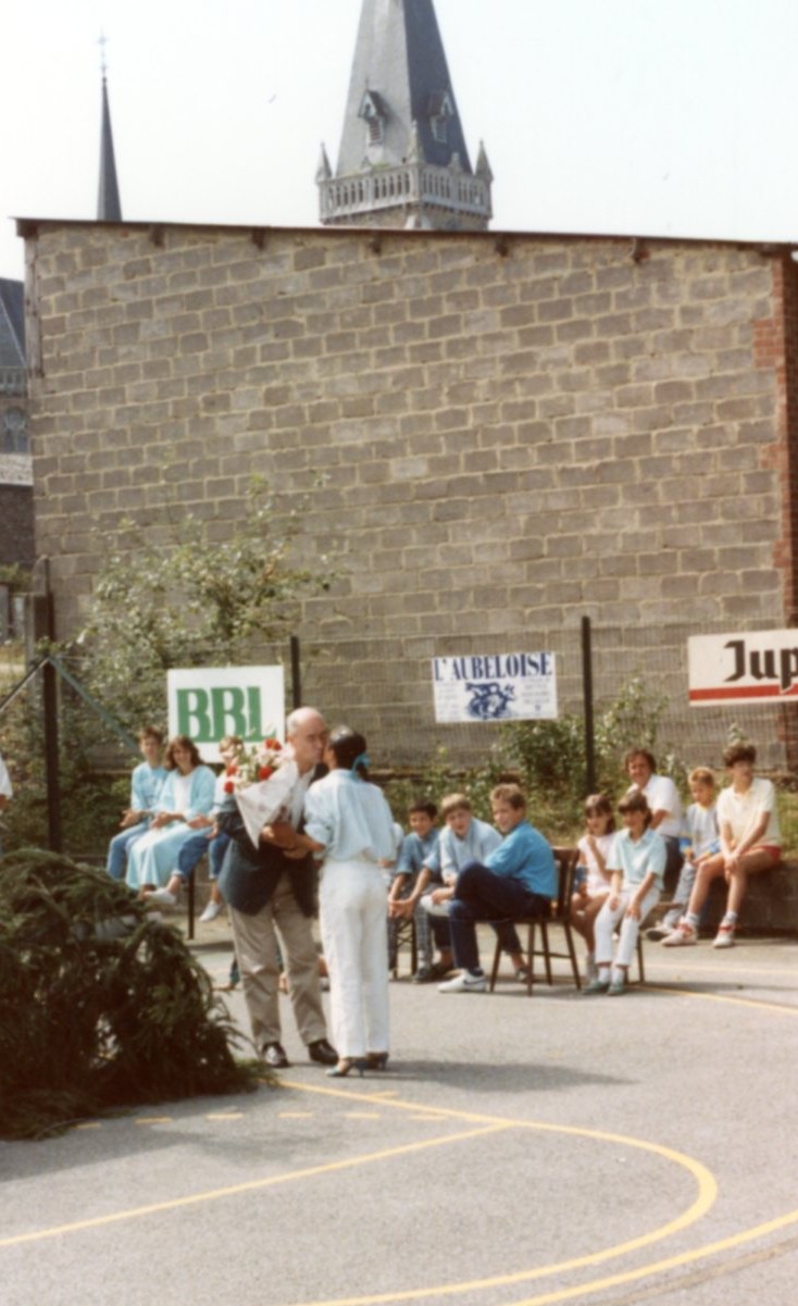 Basket 20e anniversaire 1987 - Hubert Otten005.jpg