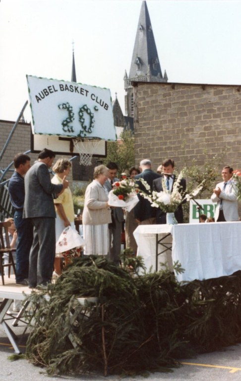 Basket 20e anniversaire 1987 - Hubert Otten009.jpg