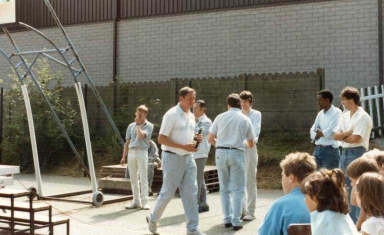 Basket 20e anniversaire 1987 - Hubert Otten010.jpg