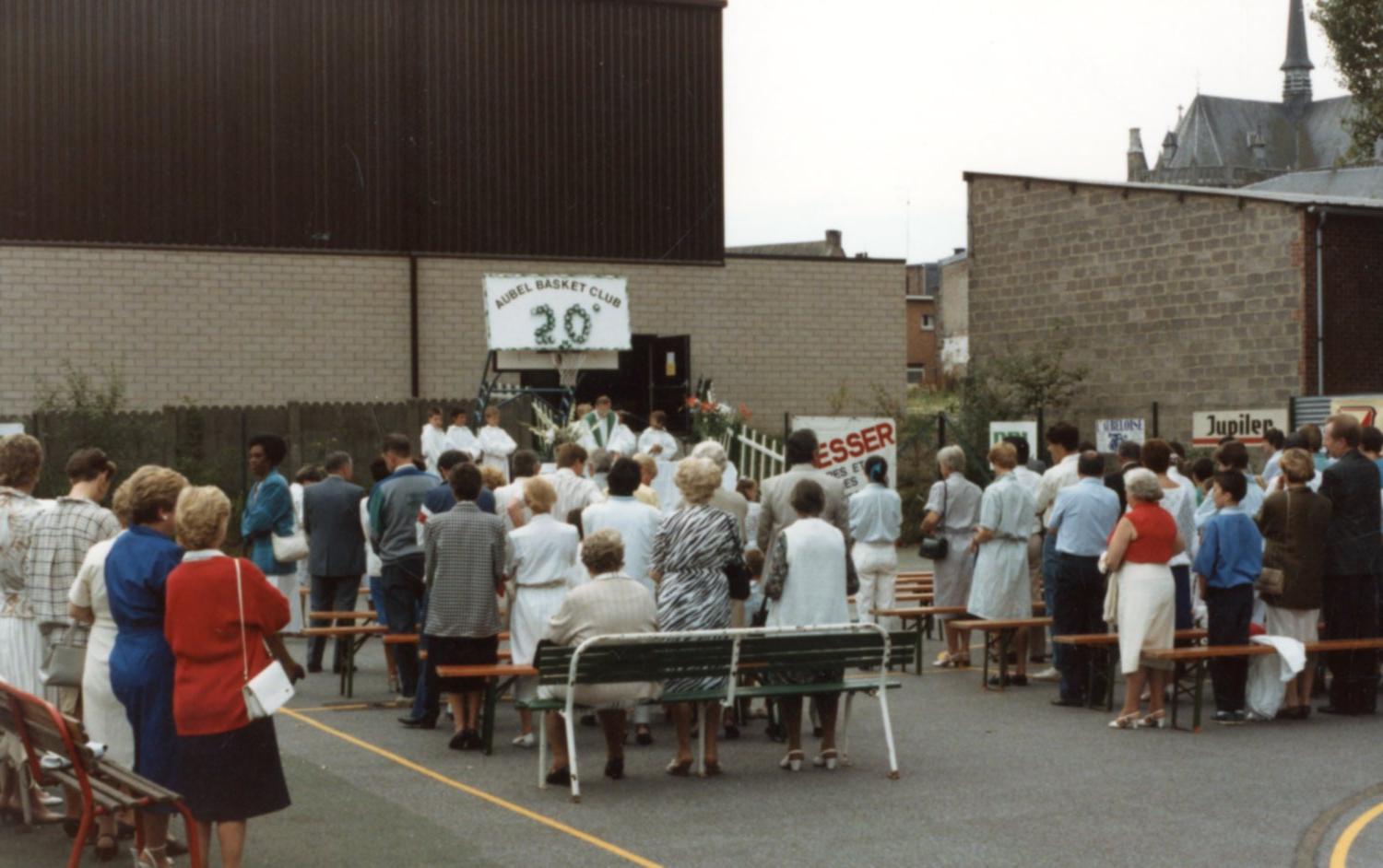 Basket 20e anniversaire 1987 - Hubert Otten014.jpg