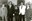 Ces messieurs au bowling en 1965