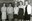Dames d'Aubel au bowling en 1965