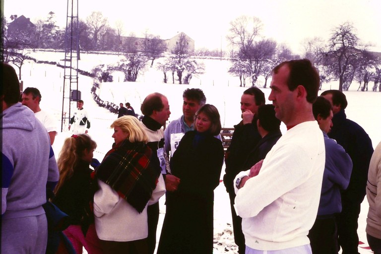 1er cross Aubel février 1987 - Ducobu002.jpg