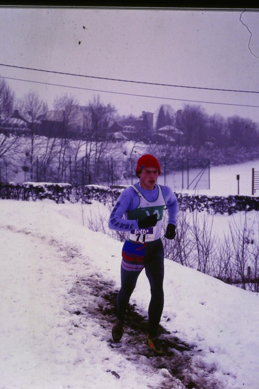 1er cross Aubel février 1987 - Ducobu006.JPG