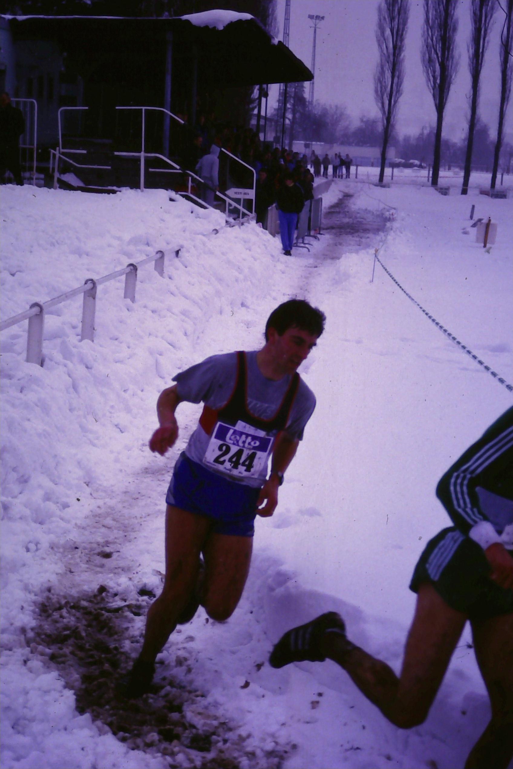 1er cross Aubel février 1987 - Ducobu008.JPG