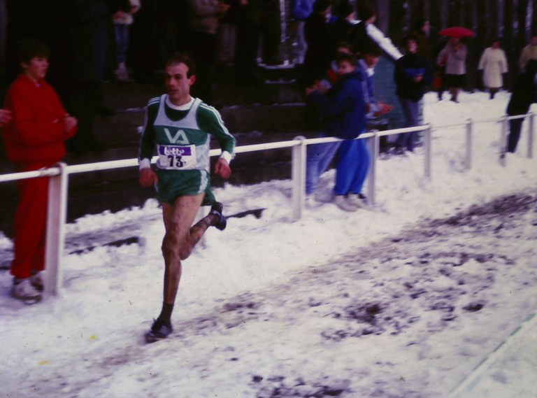 1er cross Aubel février 1987 - Ducobu009.JPG