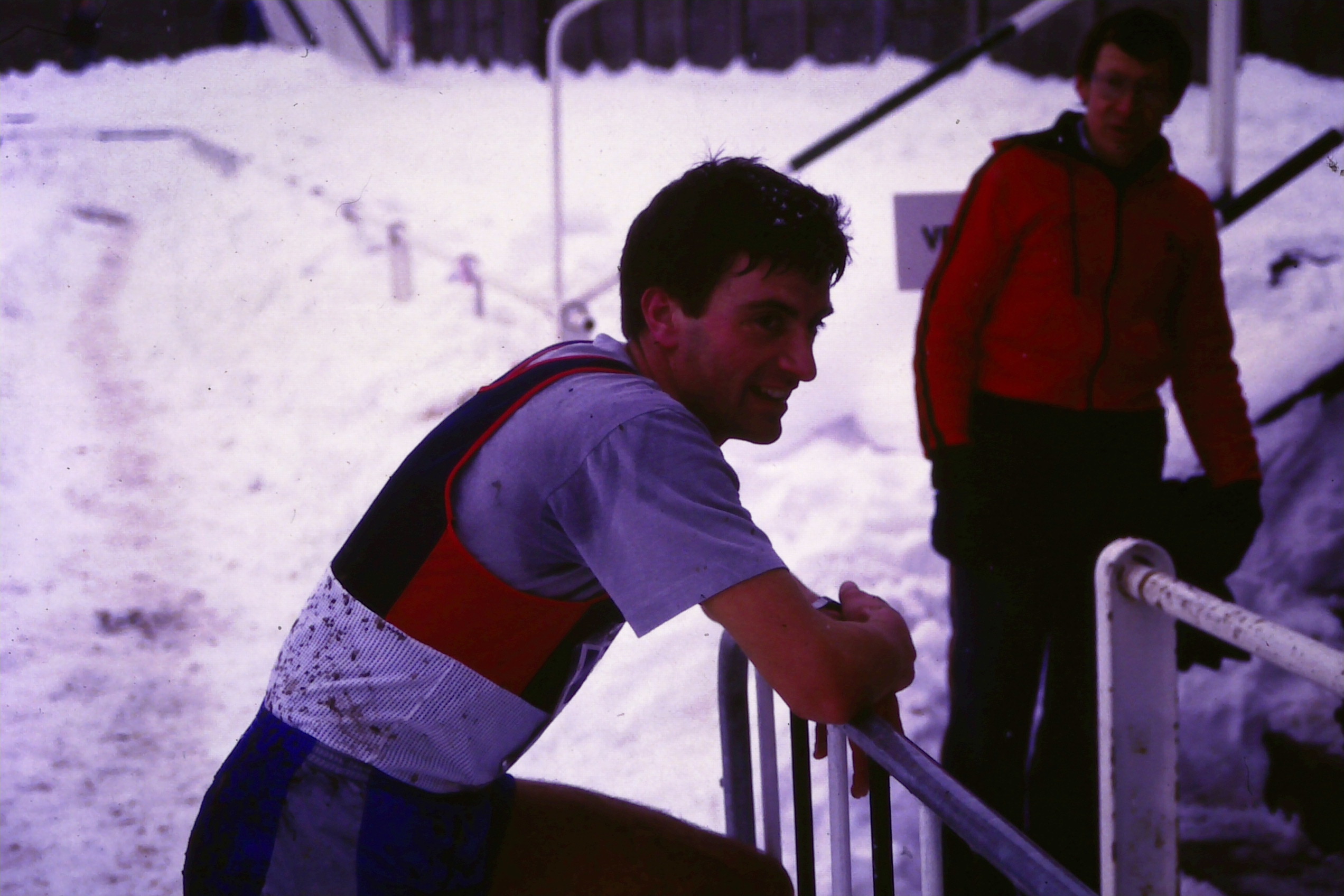 1er cross Aubel février 1987 - Ducobu012.JPG