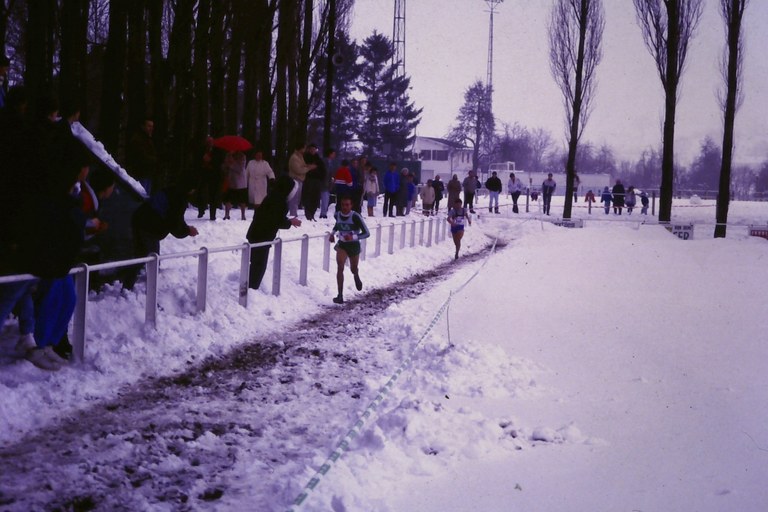 1er cross Aubel février 1987 - Ducobu013.JPG