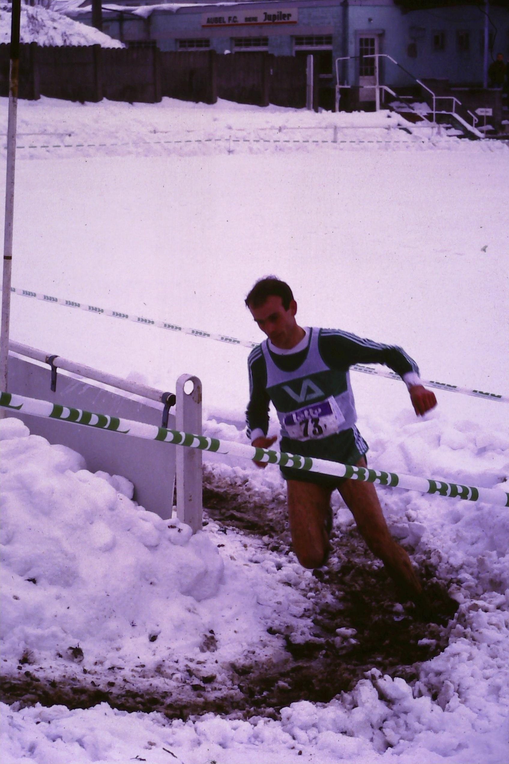 1er cross Aubel février 1987 - Ducobu014.JPG