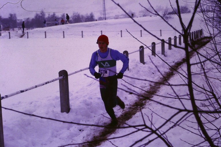 1er cross Aubel février 1987 - Ducobu015.JPG